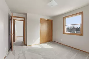 1894 Susan Ave, Neenah, WI 54956 - Photo 27