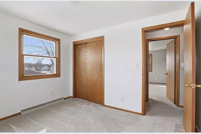 1894 Susan Avenue, Neenah, WI 54956 - Photo 25