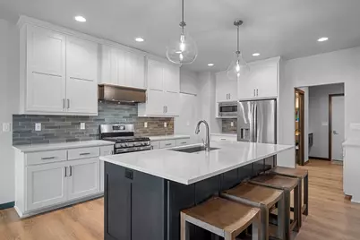 1567 Brayden Lane, De Pere, WI 54115 - Photo 17