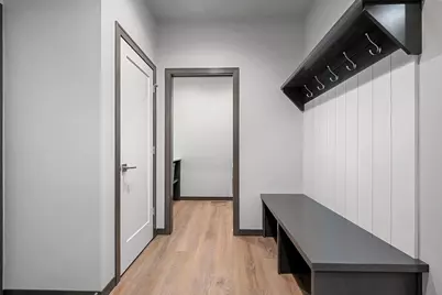 1567 Brayden Lane, De Pere, WI 54115 - Photo 37