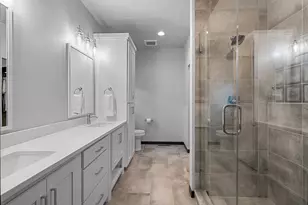 1567 Brayden Ln, De Pere, WI 54115 - Photo 27