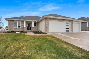 1567 Brayden Ln, De Pere, WI 54115 - Photo 43