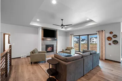 1567 Brayden Lane, De Pere, WI 54115 - Photo 7