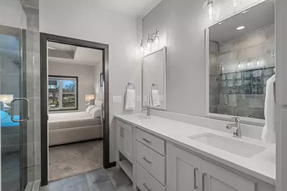 1567 Brayden Lane, De Pere, WI 54115 - Photo 29