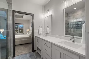 1567 Brayden Ln, De Pere, WI 54115 - Photo 29