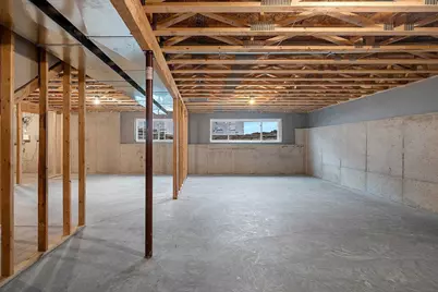 1567 Brayden Lane, De Pere, WI 54115 - Photo 39