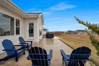 1567 Brayden Lane, De Pere, WI 54115 - Photo 49