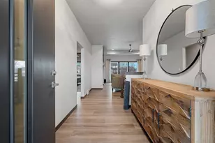 1567 Brayden Ln, De Pere, WI 54115 - Photo 5