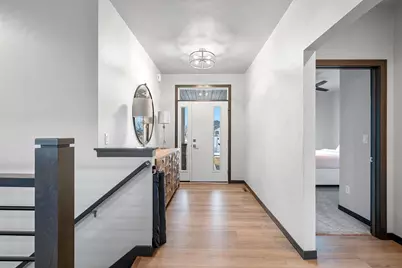 1567 Brayden Lane, De Pere, WI 54115 - Photo 3