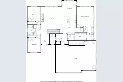 1567 Brayden Lane, De Pere, WI 54115 - Photo 51