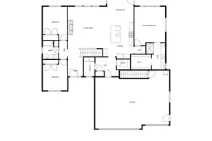 1567 Brayden Ln, De Pere, WI 54115 - Photo 51