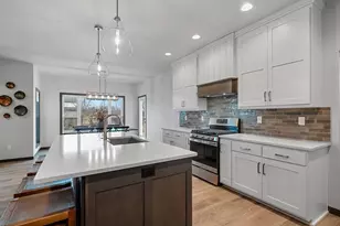 1567 Brayden Ln, De Pere, WI 54115 - Photo 19