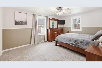 1779 Badger Street, Green Bay, WI 54303 - Photo 11