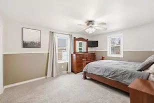 1779 Badger St, Green Bay, WI 54303 - Photo 11