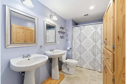 1779 Badger Street, Green Bay, WI 54303 - Photo 15