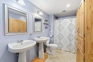 1779 Badger St, Green Bay, WI 54303 - Photo 15