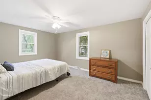 1779 Badger St, Green Bay, WI 54303 - Photo 13