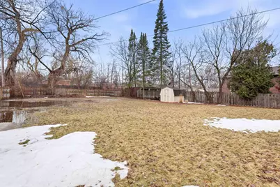 1779 Badger Street, Green Bay, WI 54303 - Photo 21