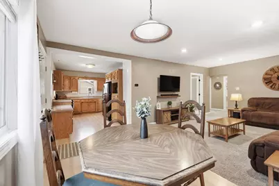 1779 Badger Street, Green Bay, WI 54303 - Photo 7