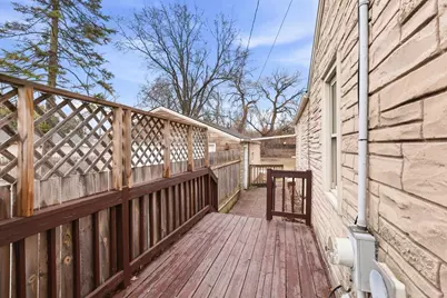 1779 Badger Street, Green Bay, WI 54303 - Photo 19