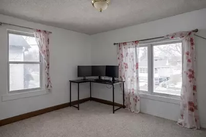 212 4th Street, Neenah, WI 54956 - Photo 13