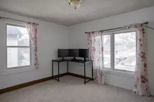 212 4th St, Neenah, WI 54956 - Photo 13