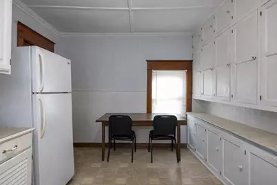 212 4th Street, Neenah, WI 54956 - Photo 17