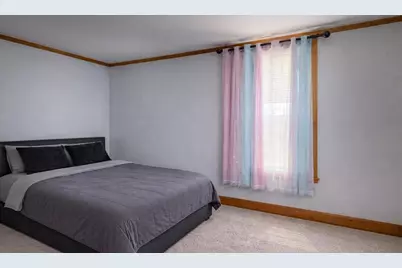 212 4th Street, Neenah, WI 54956 - Photo 21