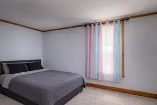 212 4th St, Neenah, WI 54956 - Photo 21