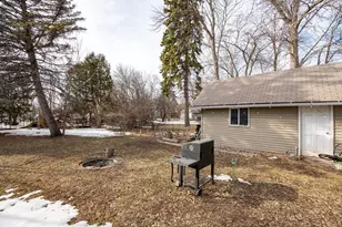 212 4th St, Neenah, WI 54956 - Photo 7