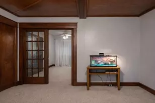 212 4th St, Neenah, WI 54956 - Photo 15