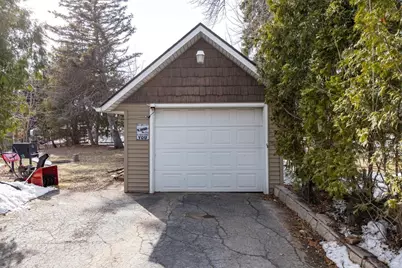 212 4th Street, Neenah, WI 54956 - Photo 3