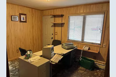 1407 N Lynndale Drive, Appleton, WI 54914 - Photo 7