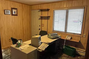 1407 N Lynndale Dr, Appleton, WI 54914 - Photo 7