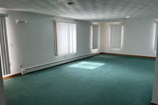 1407 N Lynndale Dr, Appleton, WI 54914 - Photo 27