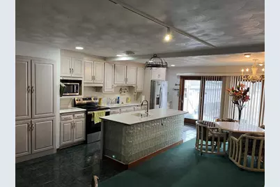 1407 N Lynndale Drive, Appleton, WI 54914 - Photo 13