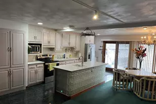 1407 N Lynndale Dr, Appleton, WI 54914 - Photo 13