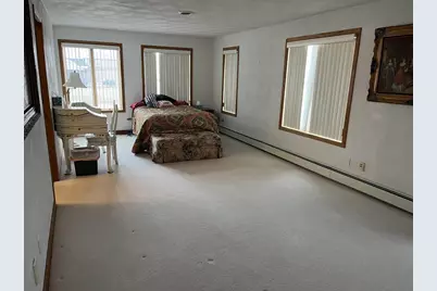 1407 N Lynndale Drive, Appleton, WI 54914 - Photo 29