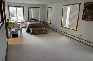1407 N Lynndale Dr, Appleton, WI 54914 - Photo 29