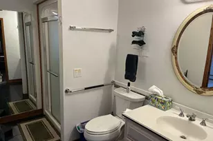 1407 N Lynndale Dr, Appleton, WI 54914 - Photo 31