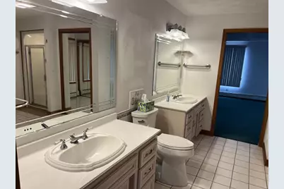 1407 N Lynndale Drive, Appleton, WI 54914 - Photo 25