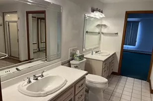 1407 N Lynndale Dr, Appleton, WI 54914 - Photo 25