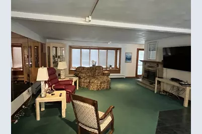 1407 N Lynndale Drive, Appleton, WI 54914 - Photo 11