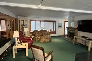 1407 N Lynndale Dr, Appleton, WI 54914 - Photo 11