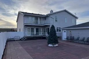 1407 N Lynndale Dr, Appleton, WI 54914 - Photo 33