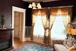 418 Broad St, Menasha, WI 54952 - Photo 5