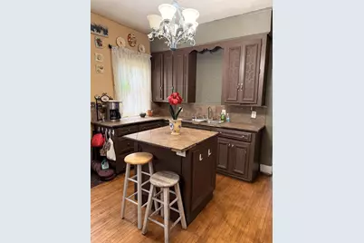418 Broad Street, Menasha, WI 54952 - Photo 9