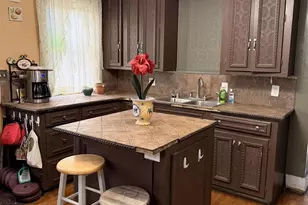 418 Broad St, Menasha, WI 54952 - Photo 9