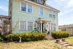 418 Broad St, Menasha, WI 54952 - Photo 1