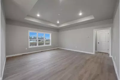 4975 Water Mint Court, Green Bay, WI 54313 - Photo 5